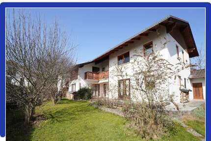 Haus zum Kaufen in Feldkirchen-Westerham 819.000,00 € 203 m²