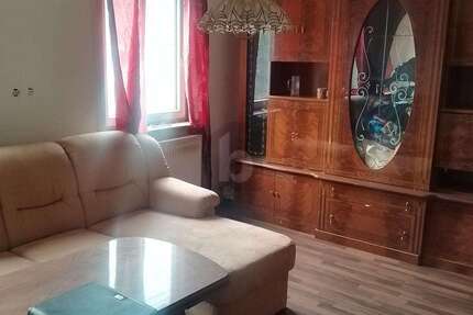 Wohnung zum Mieten in Burladingen 345,00 €