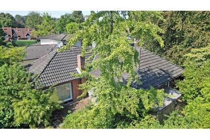 Haus zum Kaufen in Seevetal 498.000,00 € 123 m²