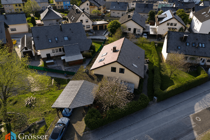 Haus zum Kaufen in Neulingen 475.000,00 € 182 m²