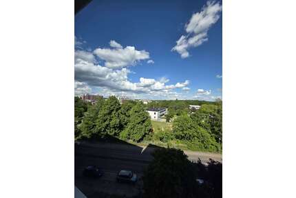 Wohnung zum Mieten in Wolfsburg 625,00 € 85 m²