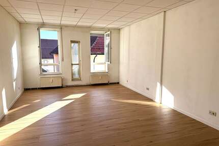 Wohnung zum Mieten in Albstadt 450,00 € 47 m²