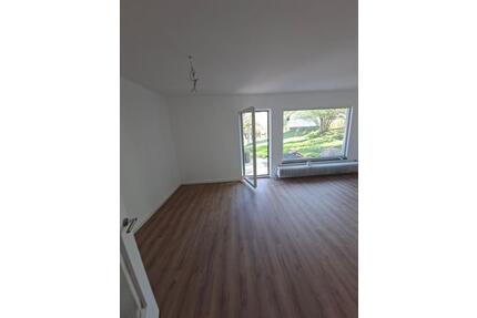 Schwalmstadt OT! Modernes EFH zur Miete in ruhiger Gegend! 4ZKB