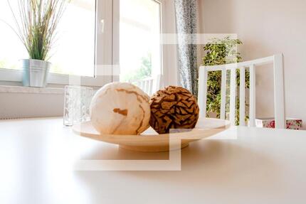 *500,-€ Einzugsgutschein sichern* Renovierte 2 Zimmer-Wohnung mit Balkon in der 5. Etage - Zerbst (Anhalt)