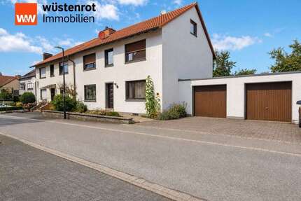 Haus zum Kaufen in Werl 349.000,00 € 148.86 m²