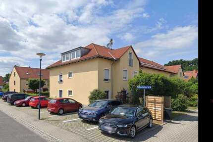 Wohnung zum Mieten in Langebrück 975,00 € 75.21 m²