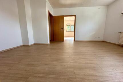 100 m² Wohnung in Lennestadt-Langenei | ab sofort |