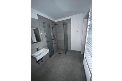 Nachmiete Wohnung - 1.000,00&nbsp;EUR Kaltmiete, ca.&nbsp; 46,20&nbsp;m&sup2; in Berlin (PLZ: 12247) Steglitz-Zehlendorf