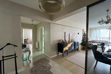220 m² Eigentumswohnung in Ankara (Türkei) | Eryaman - Wuppertal Arrenberg