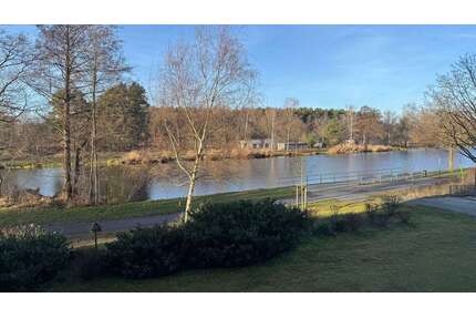 Wohnung zum Mieten in Eisenhüttenstadt. 396,90 € 54.37 m²