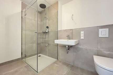 Wohnung zum Mieten in Göttingen 860,00 € 46.12 m²