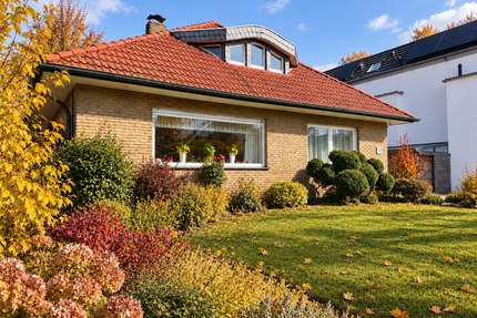 Haus zum Kaufen in Quakenbrück 319.000,00 € 166 m²