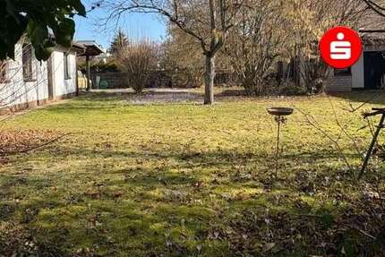 Grundstück zu verkaufen in Winkelhaid 195.000,00 € 477 m²