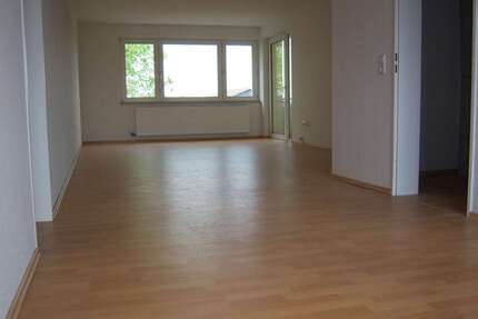 Wohnung zum Mieten in Wolfsburg 674,32 € 106.36 m²