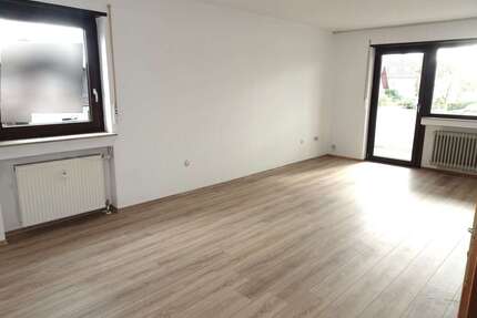 Wohnung zum Kaufen in Heddesheim 269.000,00 € 82 m²