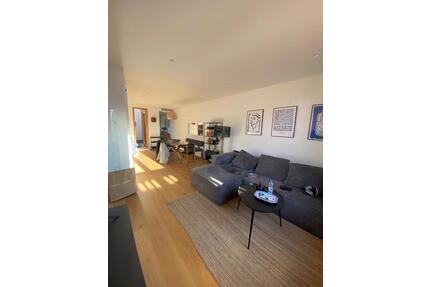 Barcelona Innenstadt - 3.000,00&nbsp;EUR Kaltmiete, in Neuss (PLZ: 41462) Furth-Mitte