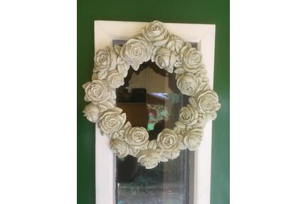 Gemütliches Haus Wohnung zu vermieten, möbliert, auf Zeit - Berlin Reinickendorf