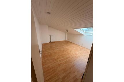 Dachgeschosswohnung zu vermieten - Bad Kreuznach Bad Münster am Stein-Ebernburg