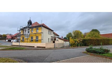 Kirchengebäude, Herrenhaus, Villa auf Mietbasis oder Bar zum Verk - Sonnenstein