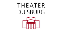 Theater Duisburg