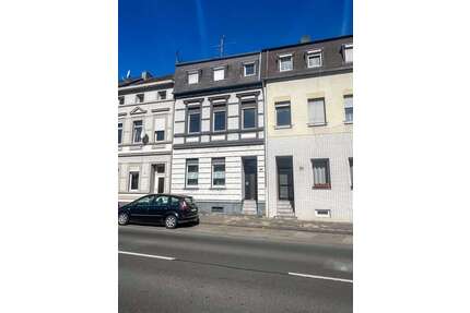 Haus zum Kaufen in Mönchengladbach 249.000,00 € 149 m²