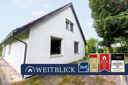 Haus zum Kaufen in Ludwigsburg 495.000,00 € 190 m²