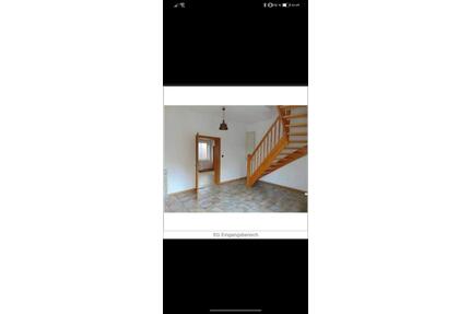 4 Zimmer Wohnung - 690,00&nbsp;EUR Kaltmiete, ca.&nbsp; 120,00&nbsp;m&sup2; in Sprakensehl (PLZ: 29365)