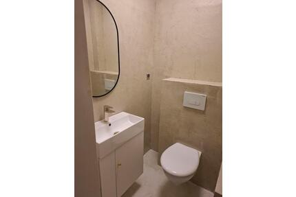 Mietwohnung - 880,00&nbsp;EUR Kaltmiete, ca.&nbsp; 110,00&nbsp;m&sup2; in Langlingen (PLZ: 29364)