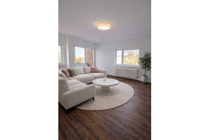 Wohnung zum Kaufen in Berlin 394.900,00 € 82 m²