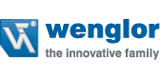 wenglor fluid GmbH