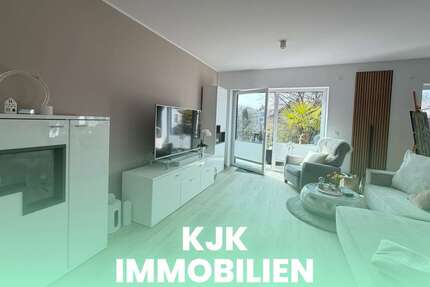 Wohnung zum Mieten in Mönchengladbach Mönchengladbach-Windberg 1.600,00 € 114.37 m² - Mönchengladbach / Mönchengladbach-Windberg