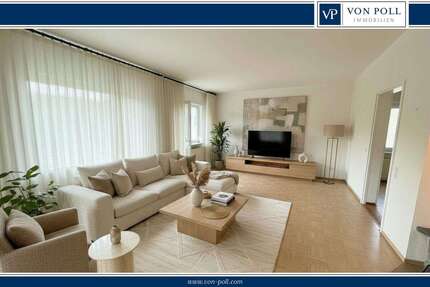 Haus zum Kaufen in Heppenheim (Bergstraße) Ober-Laudenbach 279.000,00 € 120 m² - Heppenheim (Bergstraße) / Ober-Laudenbach