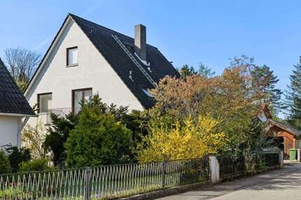 Haus zum Kaufen in Wolfratshausen 995.000,00 € 184 m²
