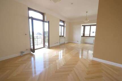 Wohnung zum Kaufen in Wiesbaden 474.000,00 € 92 m²