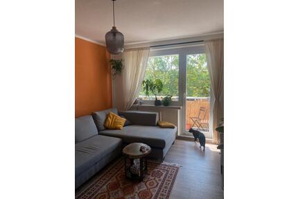 3 Raum Wohnung Stadtfeld Ost - 555,00&nbsp;EUR Kaltmiete, ca.&nbsp; 60,00&nbsp;m&sup2; in Magdeburg (PLZ: 39108) Nordwest