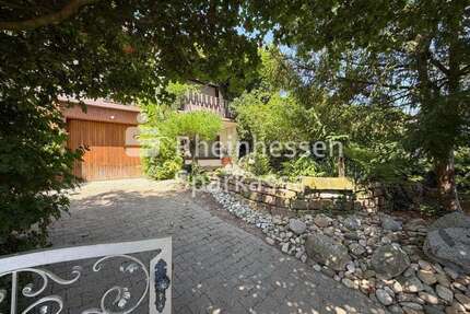Haus zum Kaufen in Hohen-Sülzen 295.000,00 € 97 m²