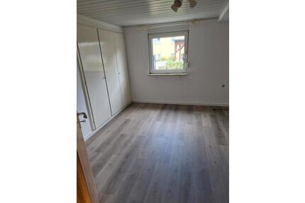 3ZKB in 35083 Wetter - 750,00&nbsp;EUR Kaltmiete, ca.&nbsp; 68,00&nbsp;m&sup2; in Lahntal (PLZ: 35094)