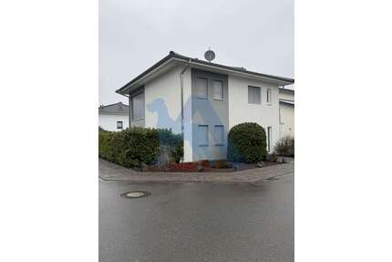 Haus zum Kaufen in Düren 595.000,00 € 125 m²