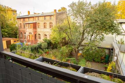 Wohnung zum Kaufen in Berlin 165.000,00 € 48 m²