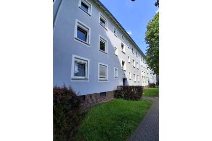 Wohnung zum Mieten in Dillenburg 400,00 € 49.15 m²