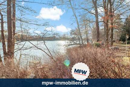 Grundstück zu verkaufen in Eberswalde 95.000,00 € 482 m²