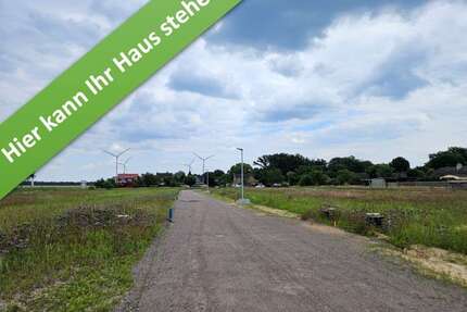 Haus zum Kaufen in Boitzenhagen 336.090,00 € 142 m²
