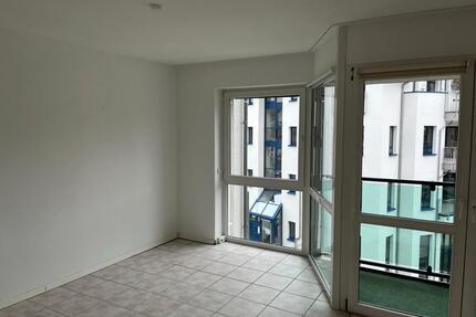 Wohnung zur Miete im Zentrum von Wiehl - frei ab 01. November