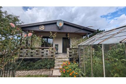 Kleingarten am Reitbahnsee - 5.000,00&nbsp;EUR Kaltmiete, ca.&nbsp; 0,00&nbsp;m&sup2; in Neubrandenburg (PLZ: 17033)