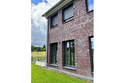 Wohnung zum Mieten in Bendestorf 1.347,00 € 89.81 m²