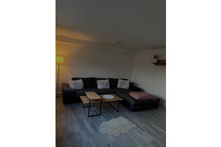 2-Zimmer-Wohnung Hamm Sieg - 650,00&nbsp;EUR Kaltmiete, ca.&nbsp; 60,00&nbsp;m&sup2; in Hamm (Sieg) (PLZ: 57577)