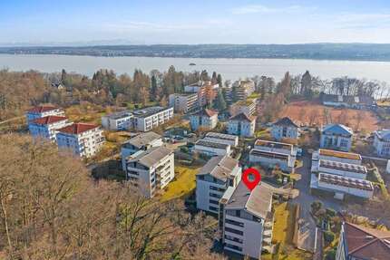 Wohnung zum Kaufen in Konstanz 840.000,00 € 99 m²