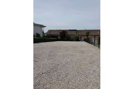 Grundstück in Bad Krozingen 21.000,00 € 605 m²