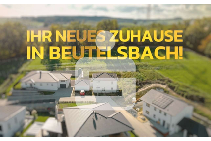Haus zum Kaufen in Beutelsbach 530.000,00 € 144 m²
