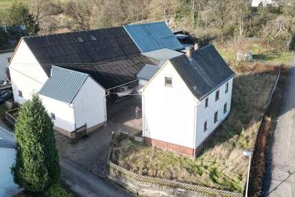 Haus zum Kaufen in Oberraden Niederraden 298.000,00 € 163 m² - Oberraden / Niederraden